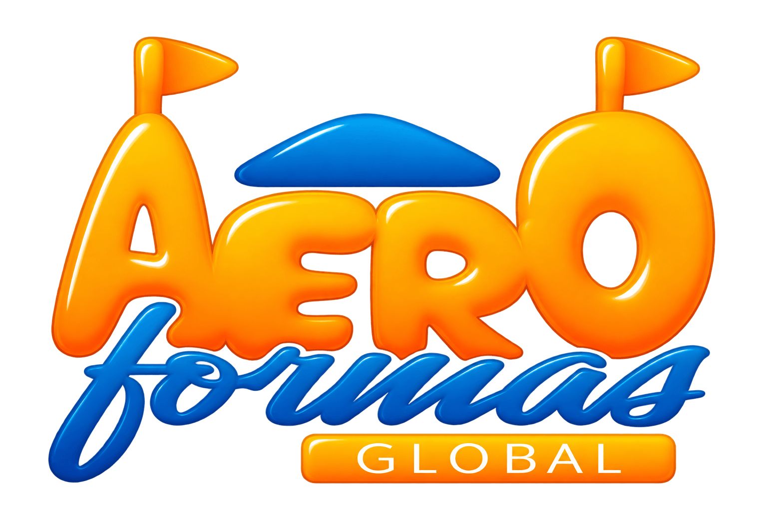 Aero Formas Global