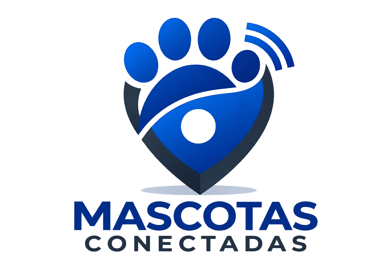 Mascotas Conectadas