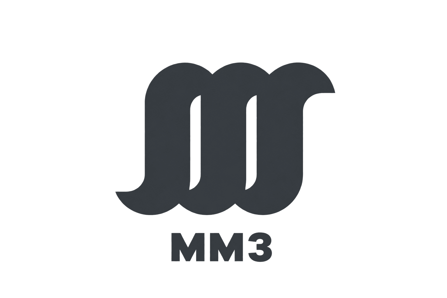 MM3 Digital